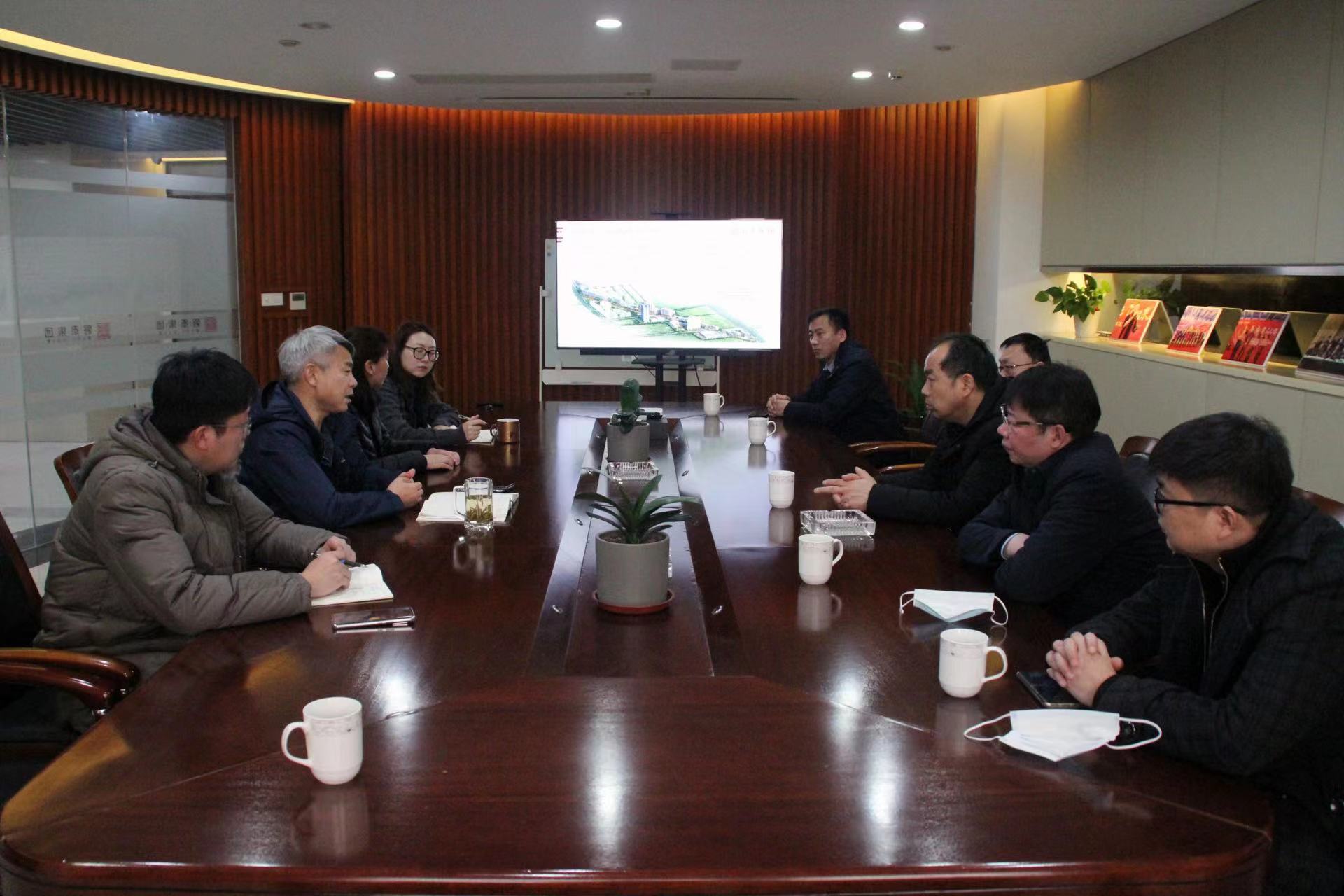 微信圖片_20220217150726.jpg