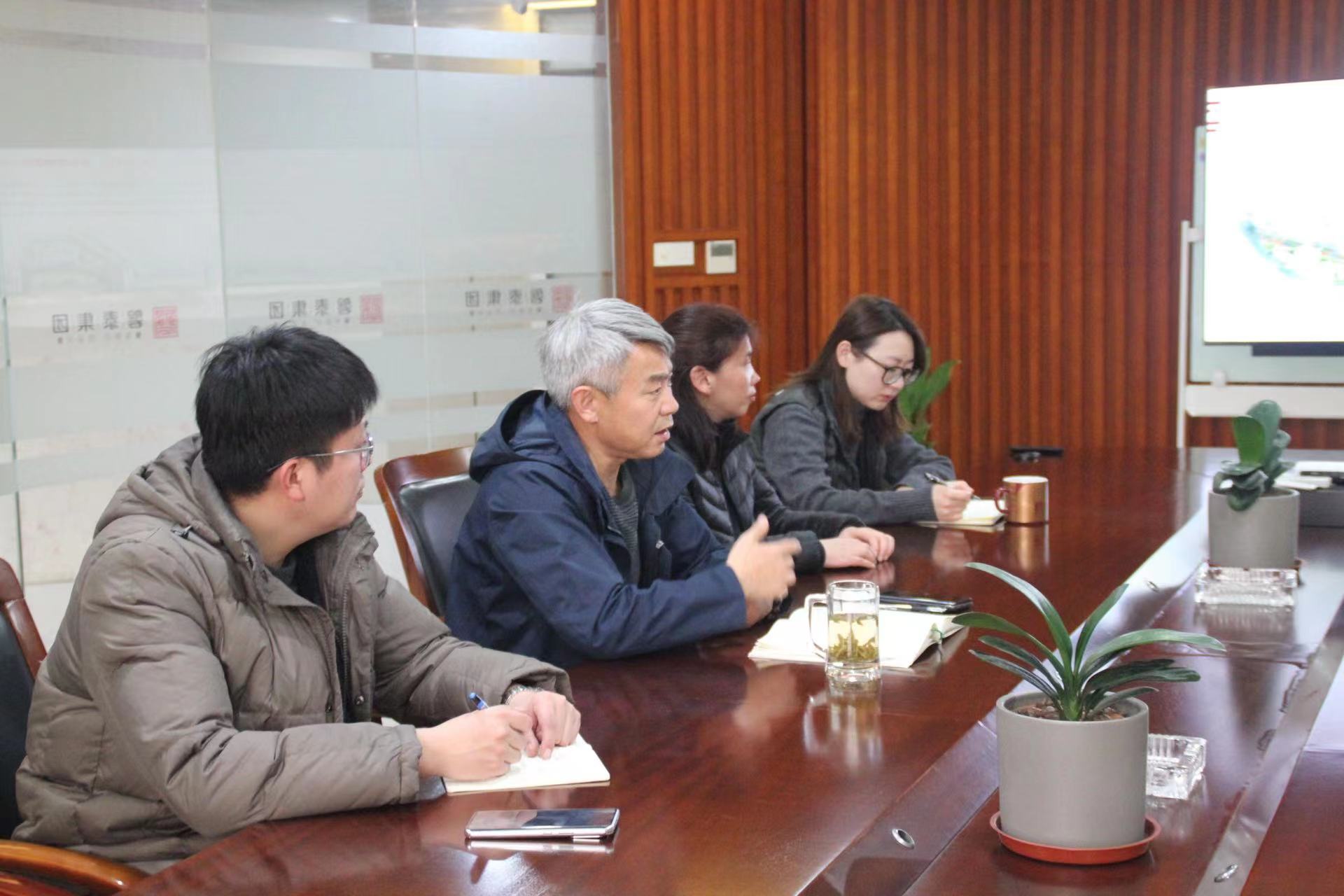 微信圖片_20220217150730.jpg