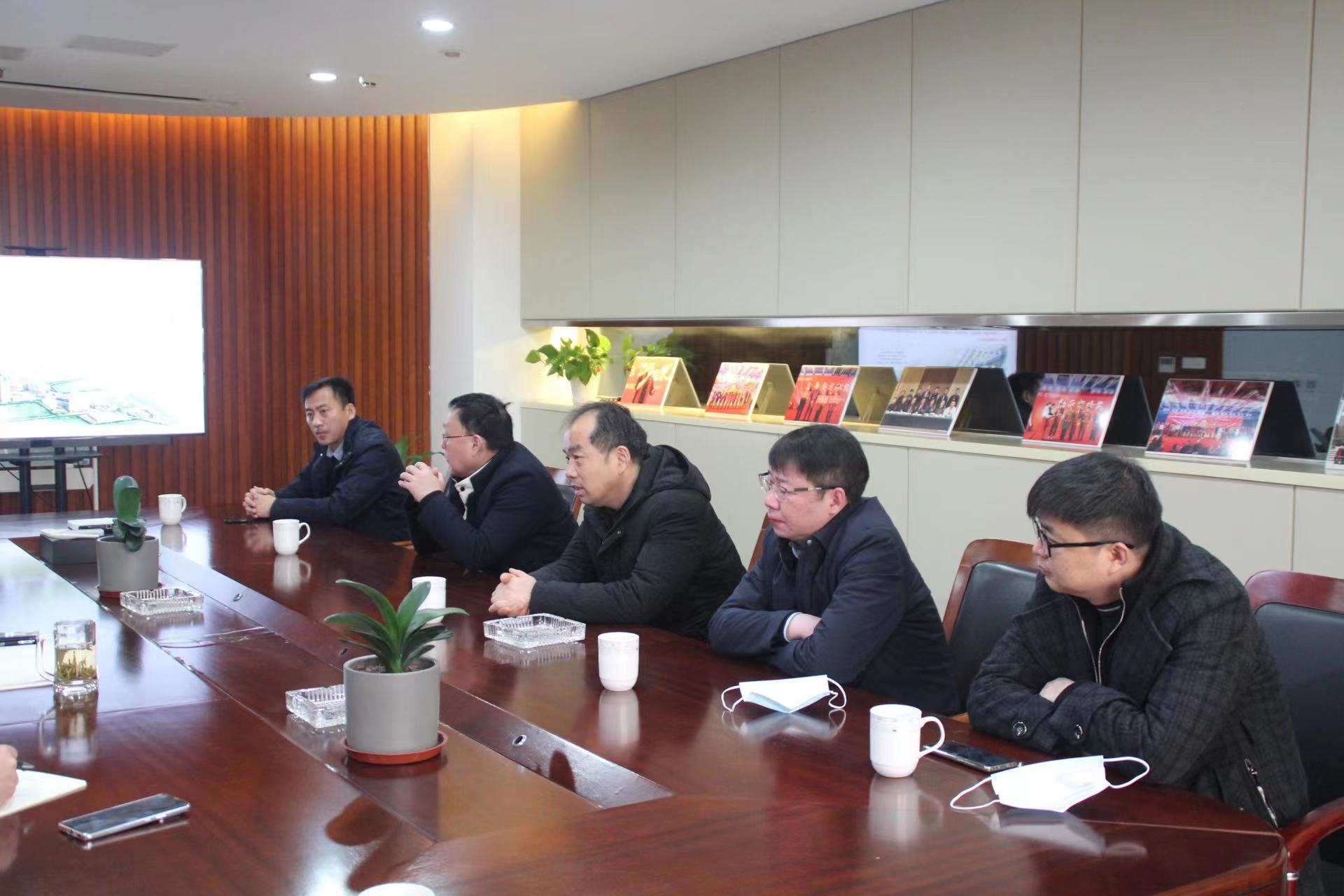 微信圖片_20220217150733.jpg
