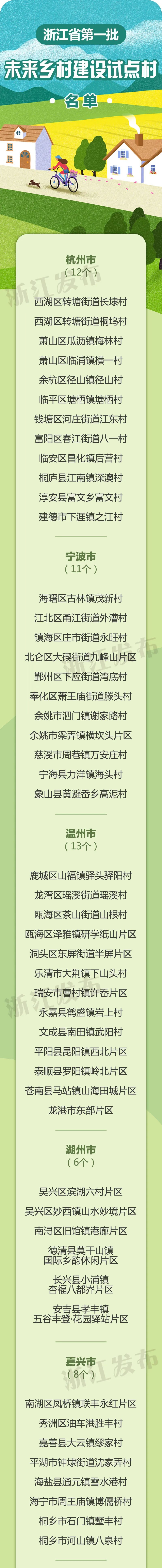微信圖片_20220218085458.jpg