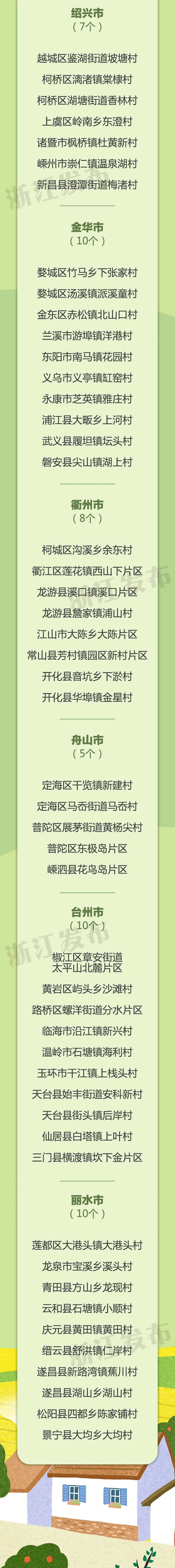微信圖片_20220218085602.jpg