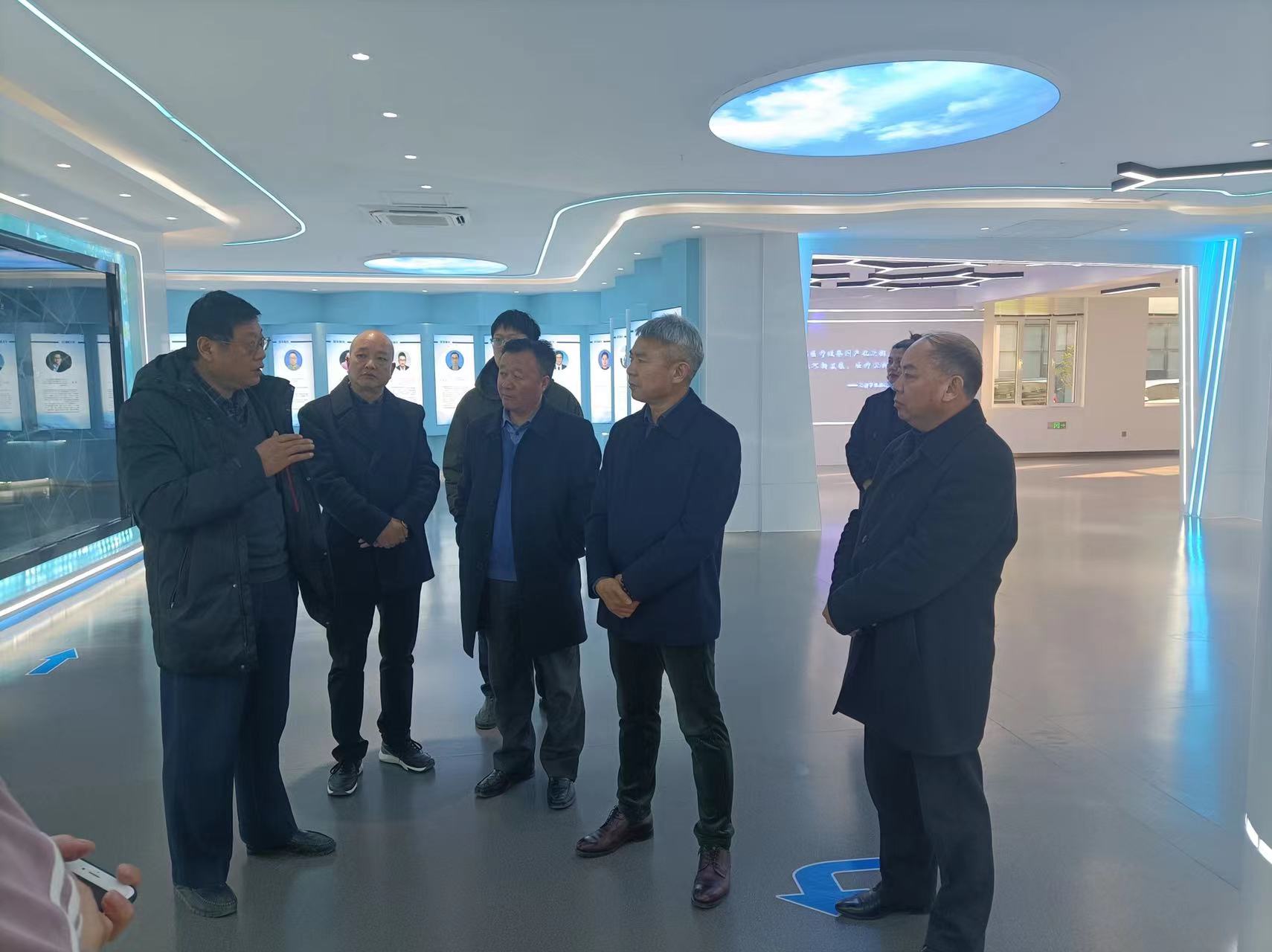 微信圖片_20220225154542.jpg