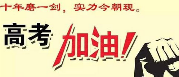image001.png