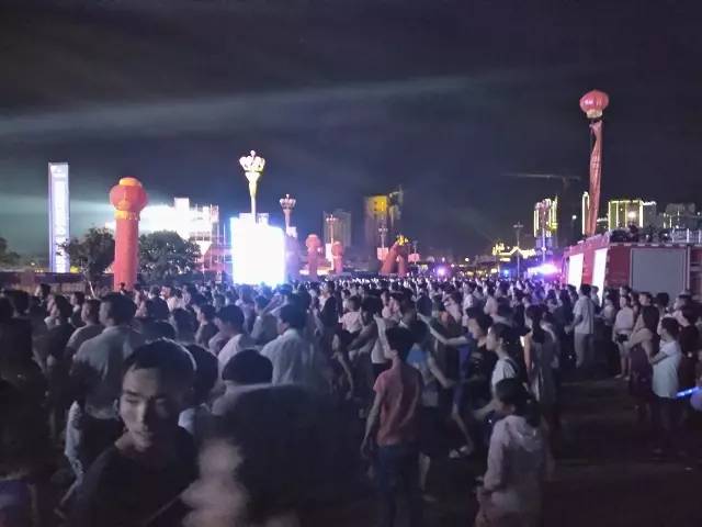 64088.jpg