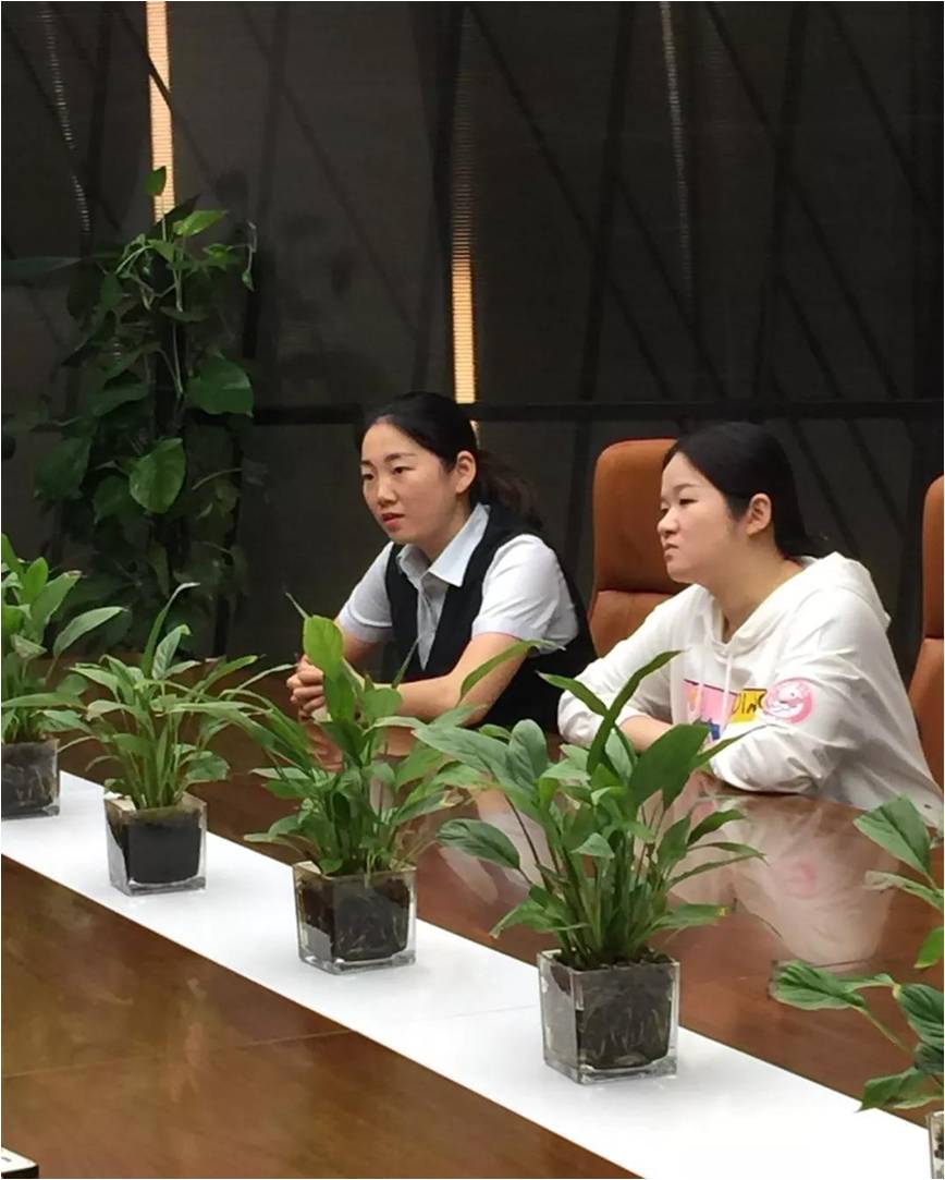 微信圖片_20180928142914.jpg
