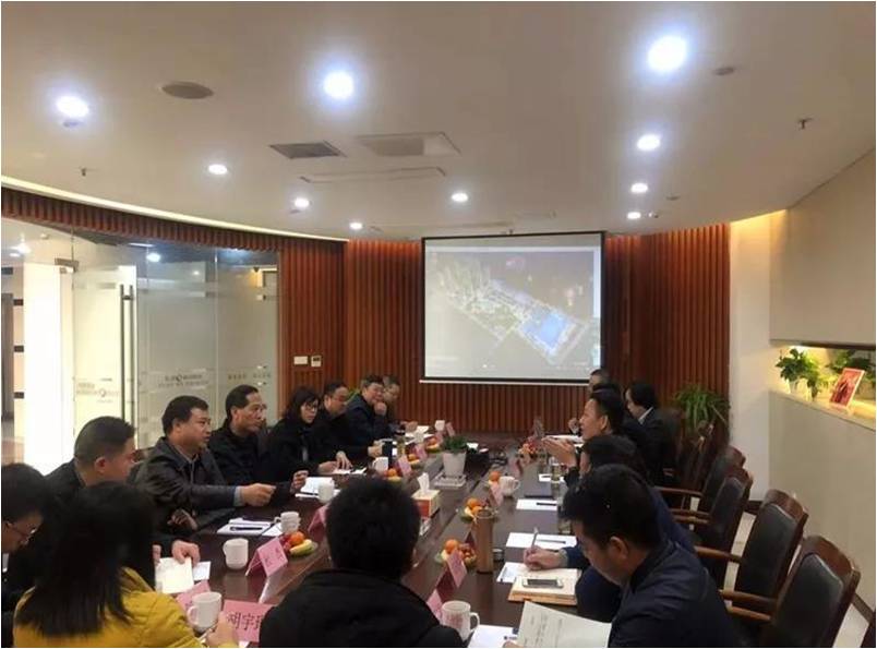 貴州參觀考察1.jpg