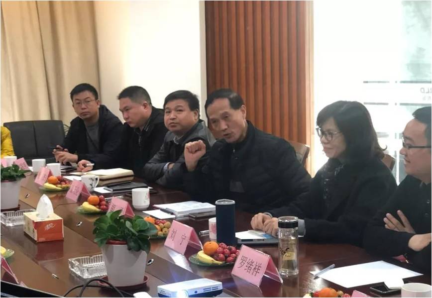 貴州參觀考察3.jpg