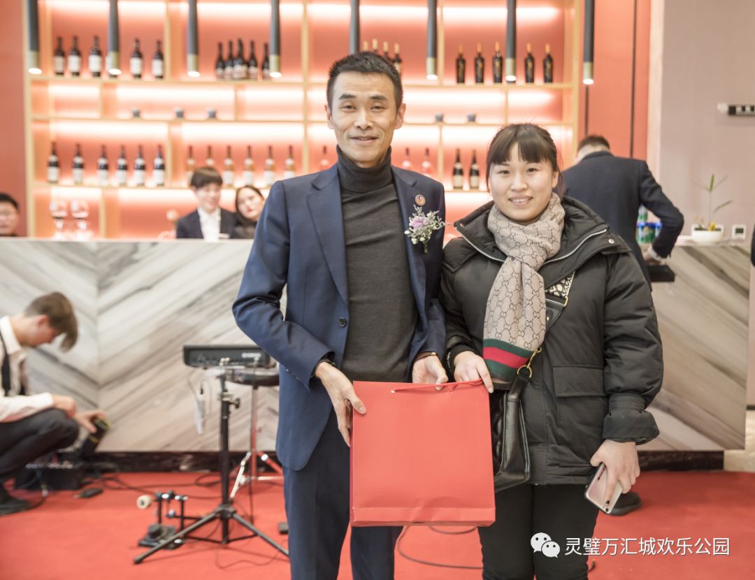 微信圖片_20190129232002.jpg