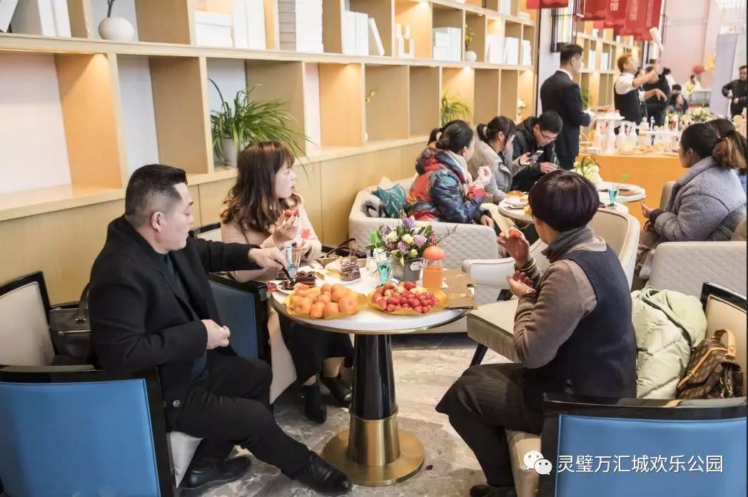 微信圖片_20190129232040.jpg