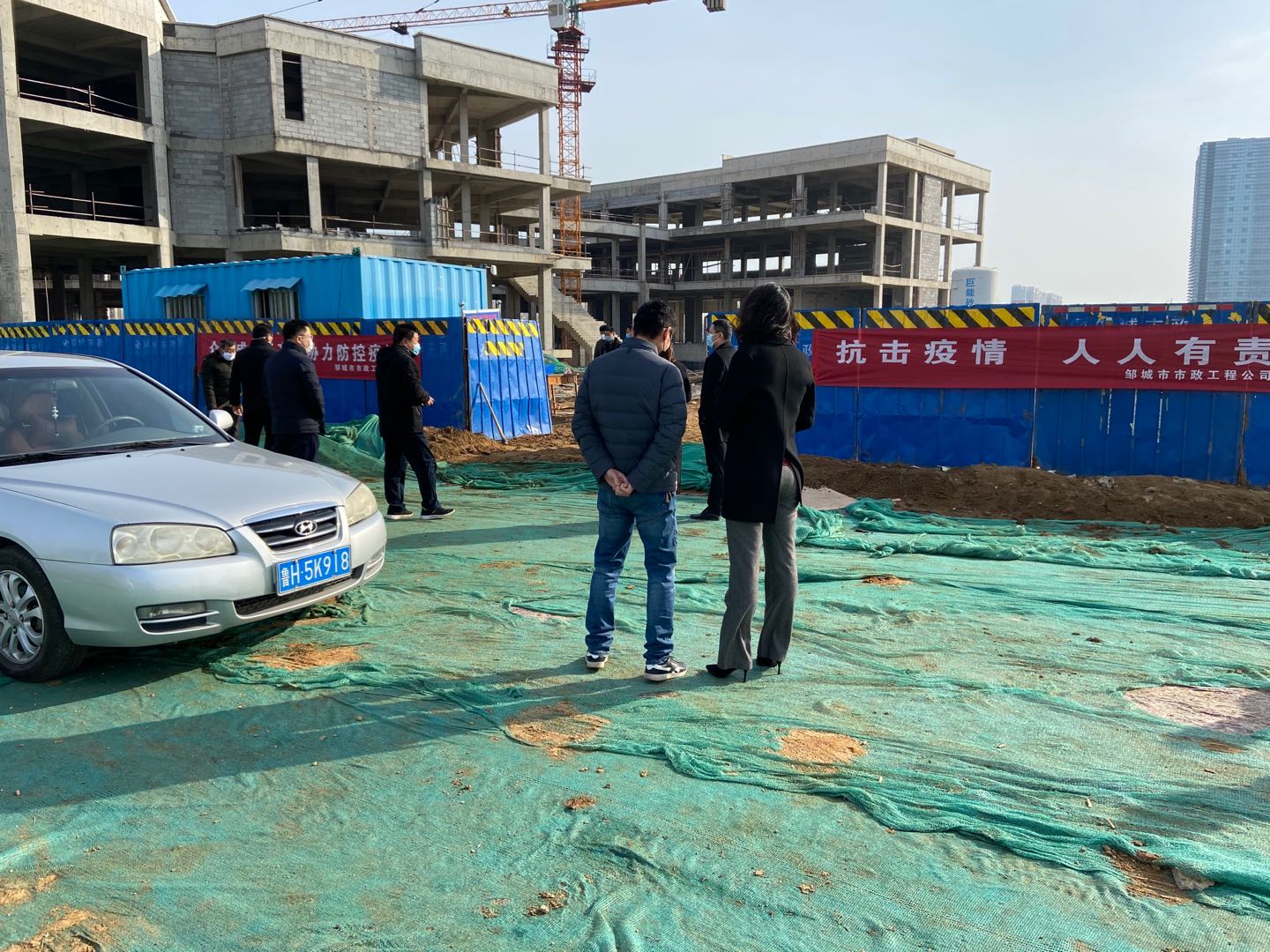 微信圖片_20200227160137.jpg