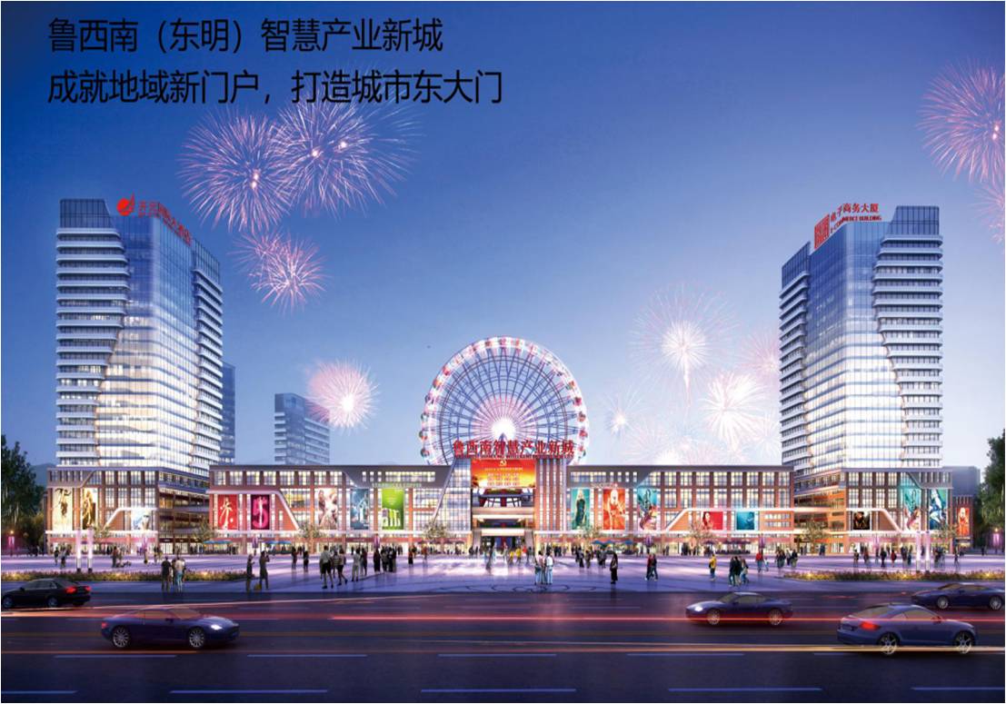 圖片2.jpg